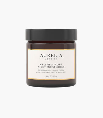 Cell Revitalise Night Moisturiser  60ml