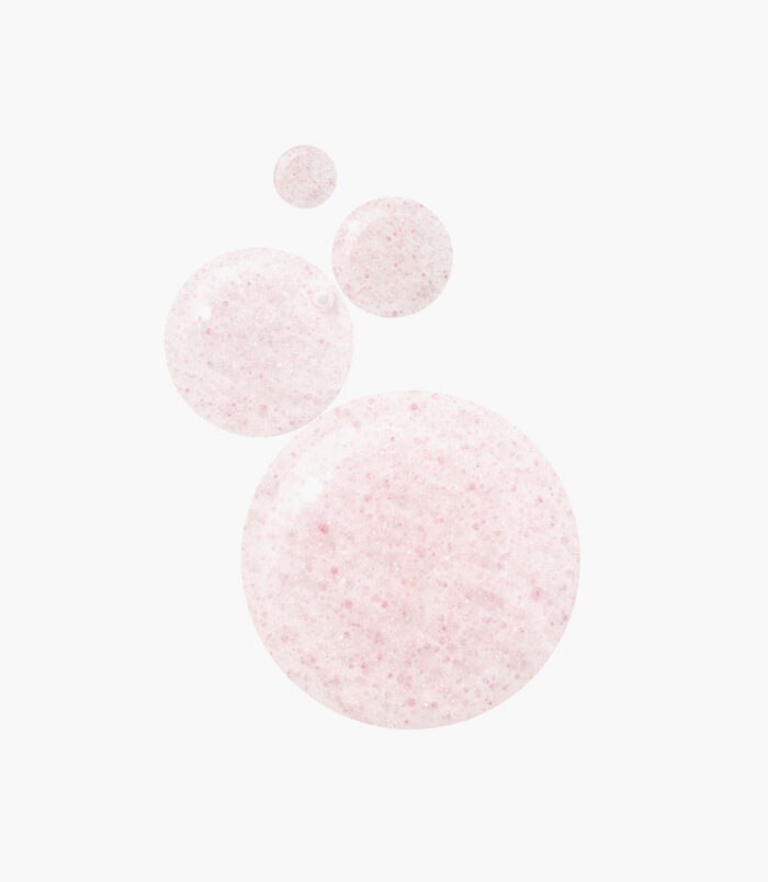 05_03