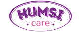 Humsi Care